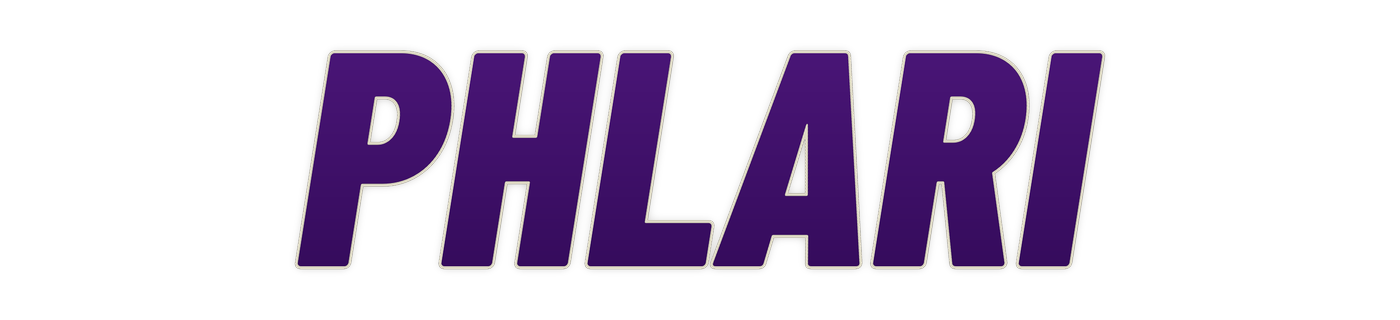 phlari